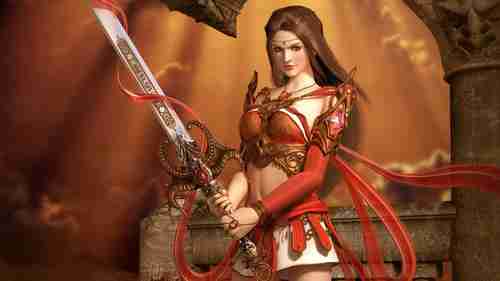 《潮人篮球》周年庆火热开启 好礼集结感恩有你！