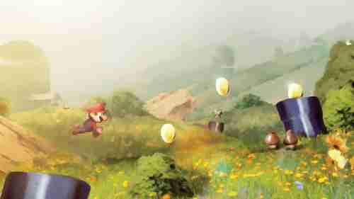 《魔戒：咕噜》官宣跳票！再打磨几个月与玩家们见面