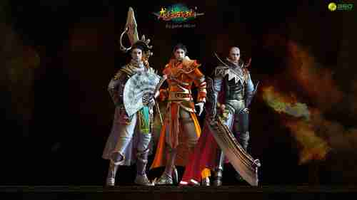 索尼确认《毒液3》筹备中！能有与蜘蛛侠大战吗？