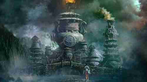 《夏天！20世纪的暑假》游戏介绍PV公开！7月发售，带你重温那个炙热的青春岁月