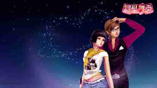 《古墓丽影：暗影》获IGN 9.0分 三部曲的出色终章